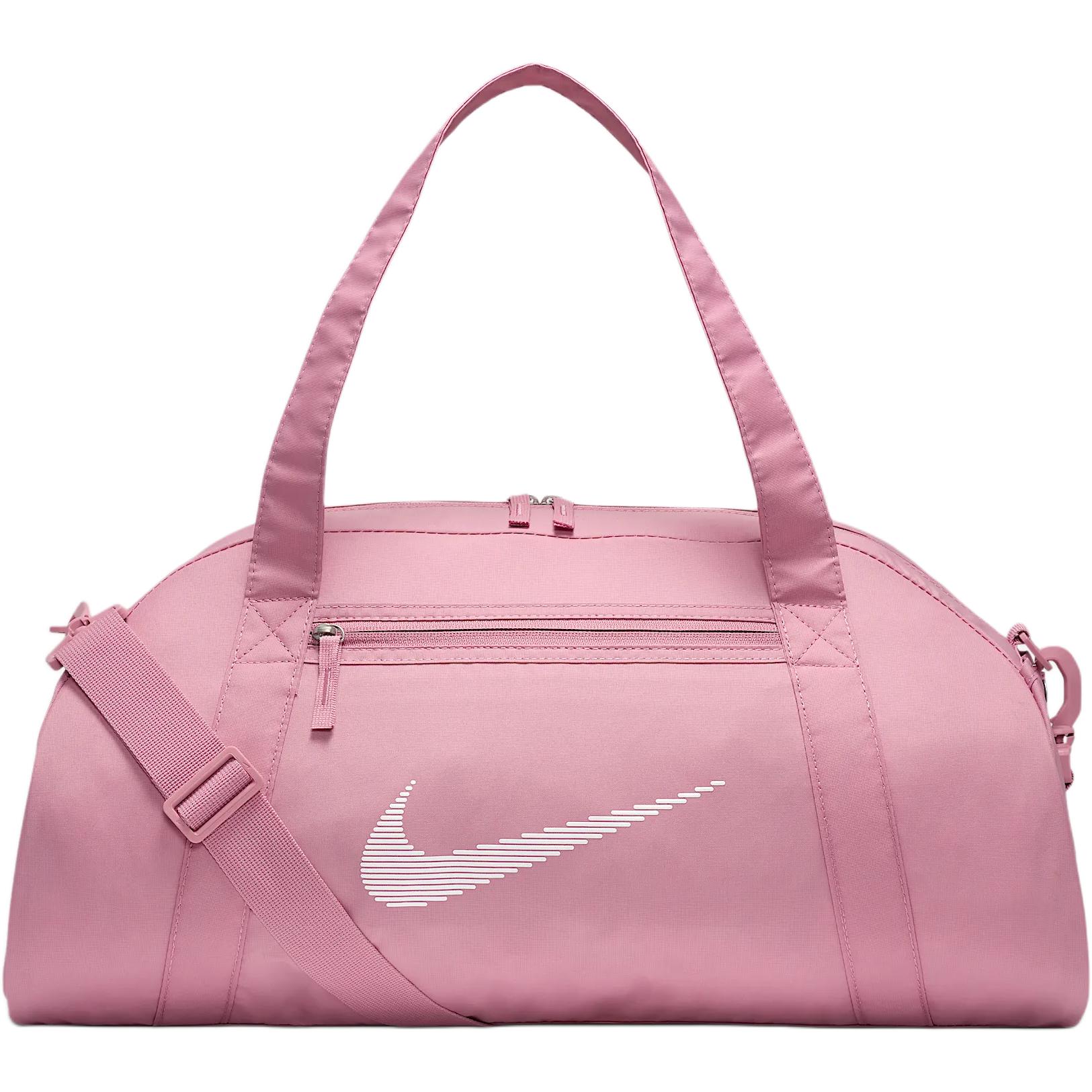 

Nike Gym Club Duffel Bag 24L Casual DR6974-699