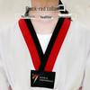 Children's Taekwondo & Karate Uniform - Beginner Long/Short Sleeve Dobok for Professional Training