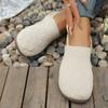 Scarpe da donna – Sneakers