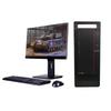 Greatwall TD120A2 Xinchuang Desktop PC with 27-inch Monitor (CN Version)