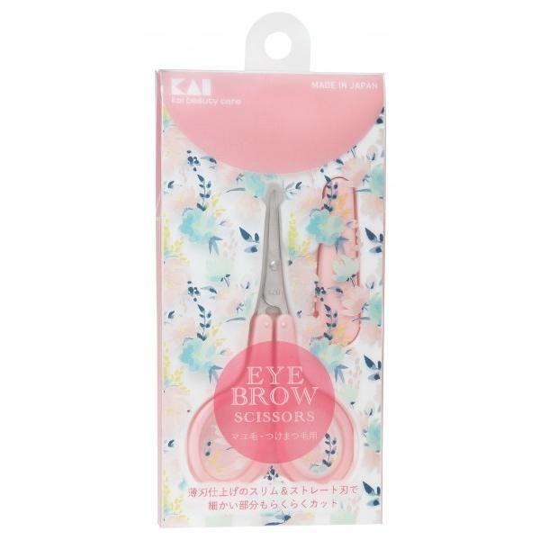 

KAI Ножницы для стрижки Thinblade KQ3151 KQ3151