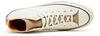 Кроссовки Converse Chuck 70 Classic High Top desert sand/egret/egret