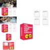 The Ultimate Game For Couples Romantic Date Night Card Game For Endless Fun And Connection