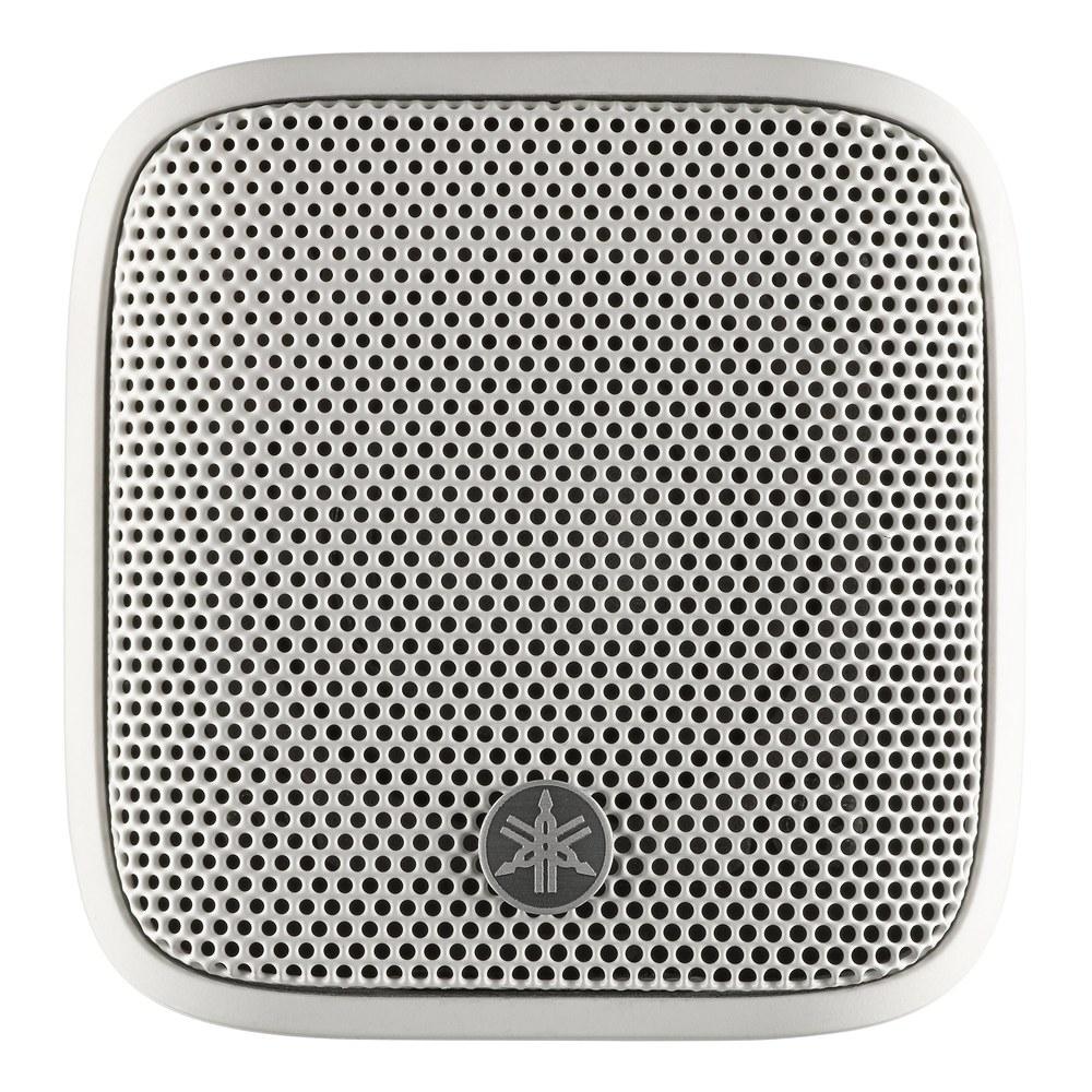 Yamaha VXS1MLW Compact Speaker