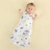 Pijamas e batas – Sacos de dormir