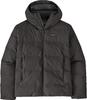 Patagonia Jackson Glacier M Jacket (27921) Black