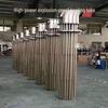 Industrial Explosion-Proof Electric Boiler Heating Rod