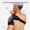Li-Ning Adjustable Compression Shoulder Brace