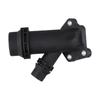 Engine Coolant Hose Connector for BMW 3 Series Diesel 1999 2013 2 0 D 2 0 TD 3 0 D OEM 11122247744 11127806196 Replacement Hose
