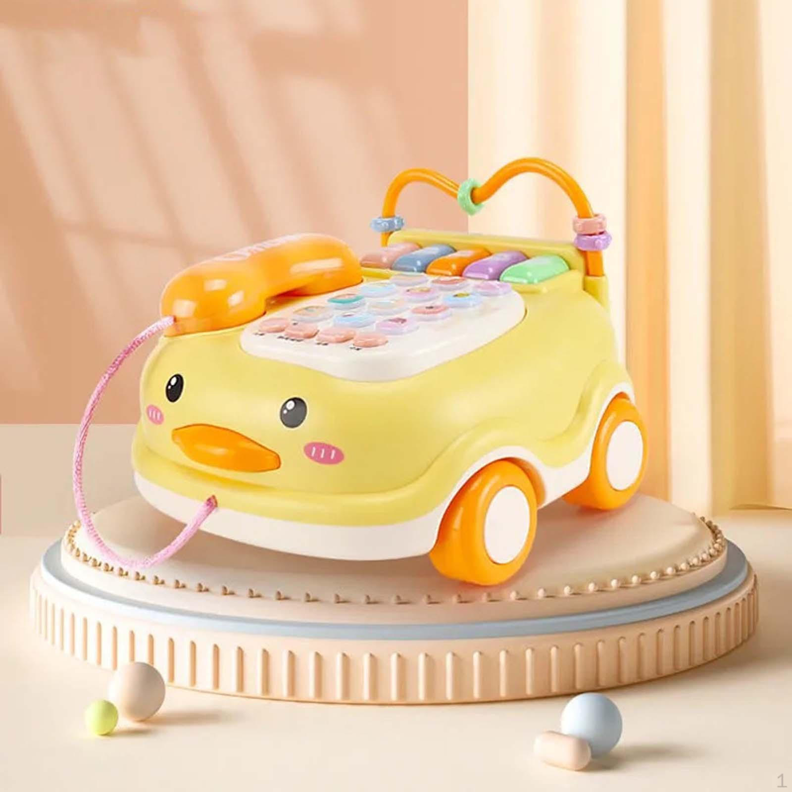 

, игрушка Монтессори, фортепиано, детское образовательное сенсорное обучение для творческого подарка дошкольному учреждению