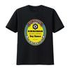 New Purpose Kikkoman Soy Sauce Active Logo American T Shirt Funny Size S to 5XL vintage Washed Unisex homme Slightly graphic