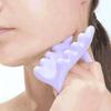 [Fillimilli] Face & Body Massager
