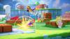 Mario Rabbids Kingdom Battle +