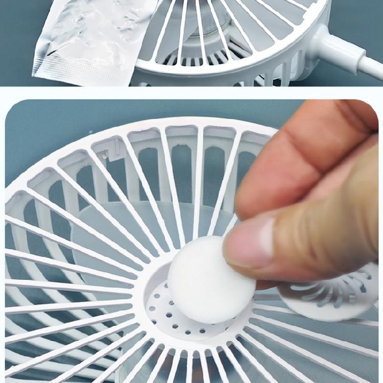 Energy Efficient 220V Ceiling Mounted Fan With 3 Pin Plug Quiet Operation Bedroom Kitchen Cooling Low Energy Consumption