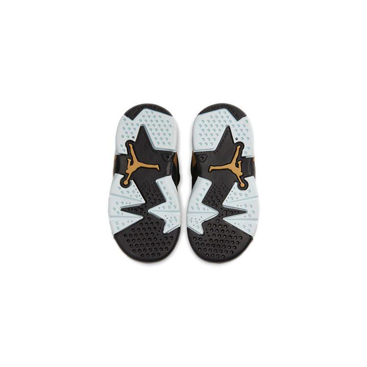 Jordan 6 Retro DMP TD CT4966-007