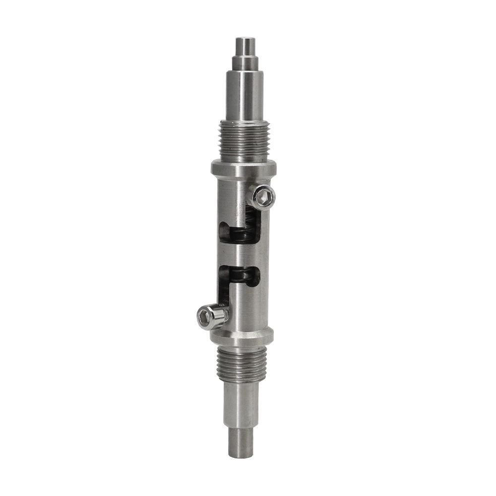 TDC/BDC Alignment Pin for BMW R1200GS