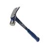 Estwing Ultra Framing Hammer, Vinyl Handle