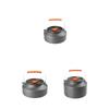 Outdoor Camping Portable Kettle