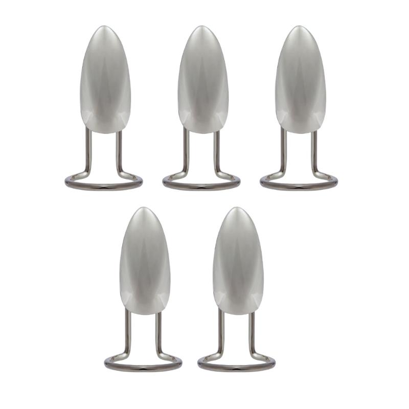 

Механические стили Регулируемые Серебряные Медные Кольца-доспехи на пальцы и руки для косплея и повседневной носки 1