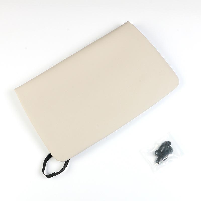 

Mercedes-Benz C, E, GLC, CLS-класса Чехол на спинку сиденья и зажим для хранения