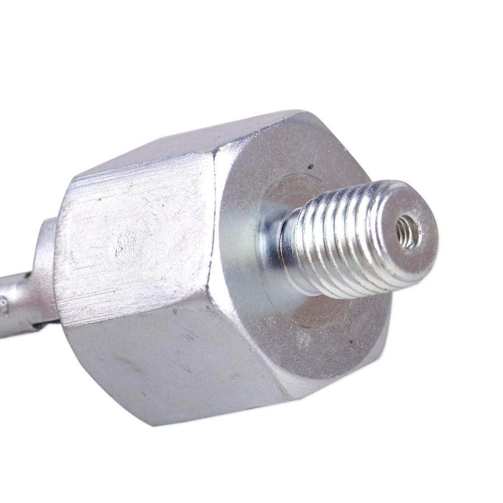 Panatiroy Detonation Knock Sensor Replacement for ZJ0118921 ZJ01-18-921, 2 2011-2014