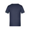 James and Nicholson Childrens/Kids Active T-Shirt