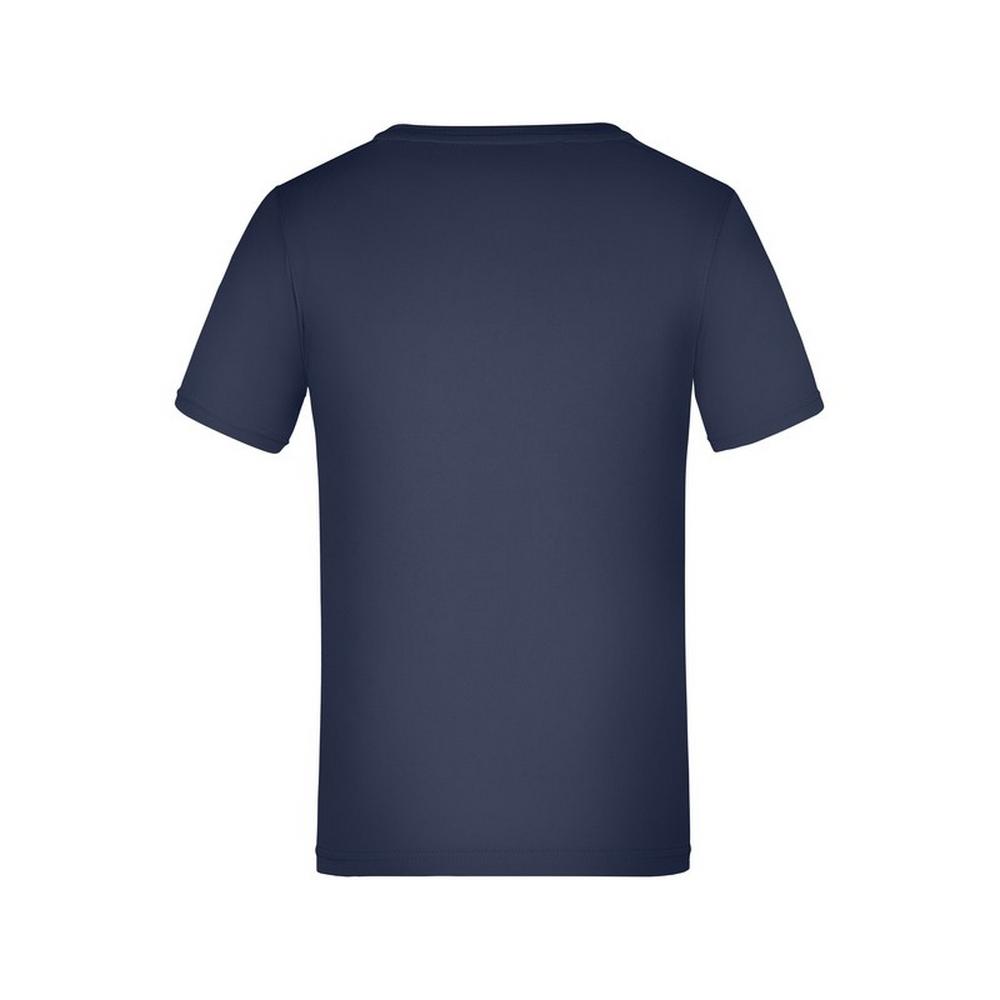 James and Nicholson Childrens/Kids Active T-Shirt