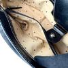 Used Kate Spade Handbags / Tote BagsHandbag black leather Women
