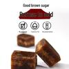Xixiangtang Traditional Wellness Ingredients