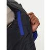 Napapijri A-Molveno Winter Jacket