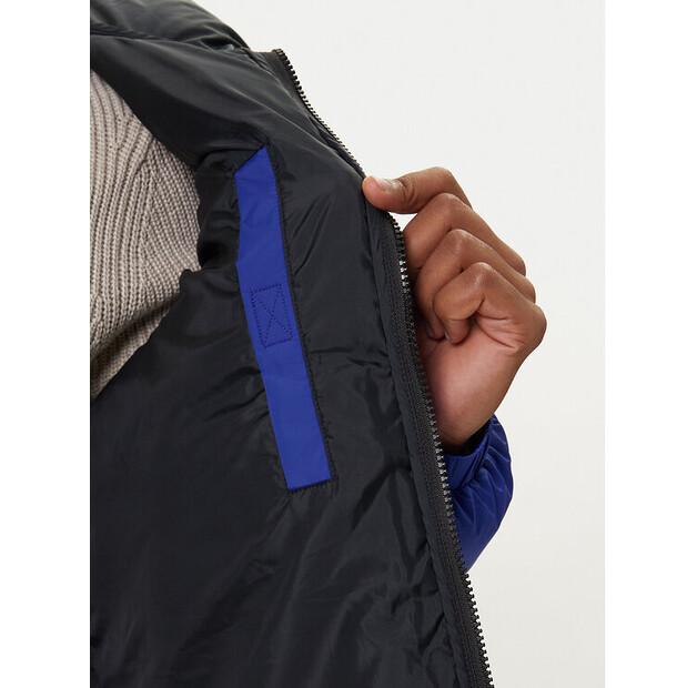 Napapijri A-Molveno Winter Jacket
