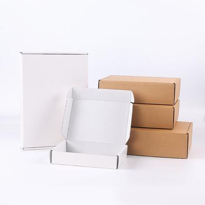 Geschenkverpackung – Geschenkboxen