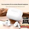 Bach Johann AT2PRO True Wireless Bluetooth Earbuds