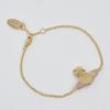 Vivienne Westwood Galleria R929