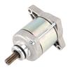 Engine Starter Motor For Beta 250 300 RR 2 stroke Enduro 2013-2024 026070118000