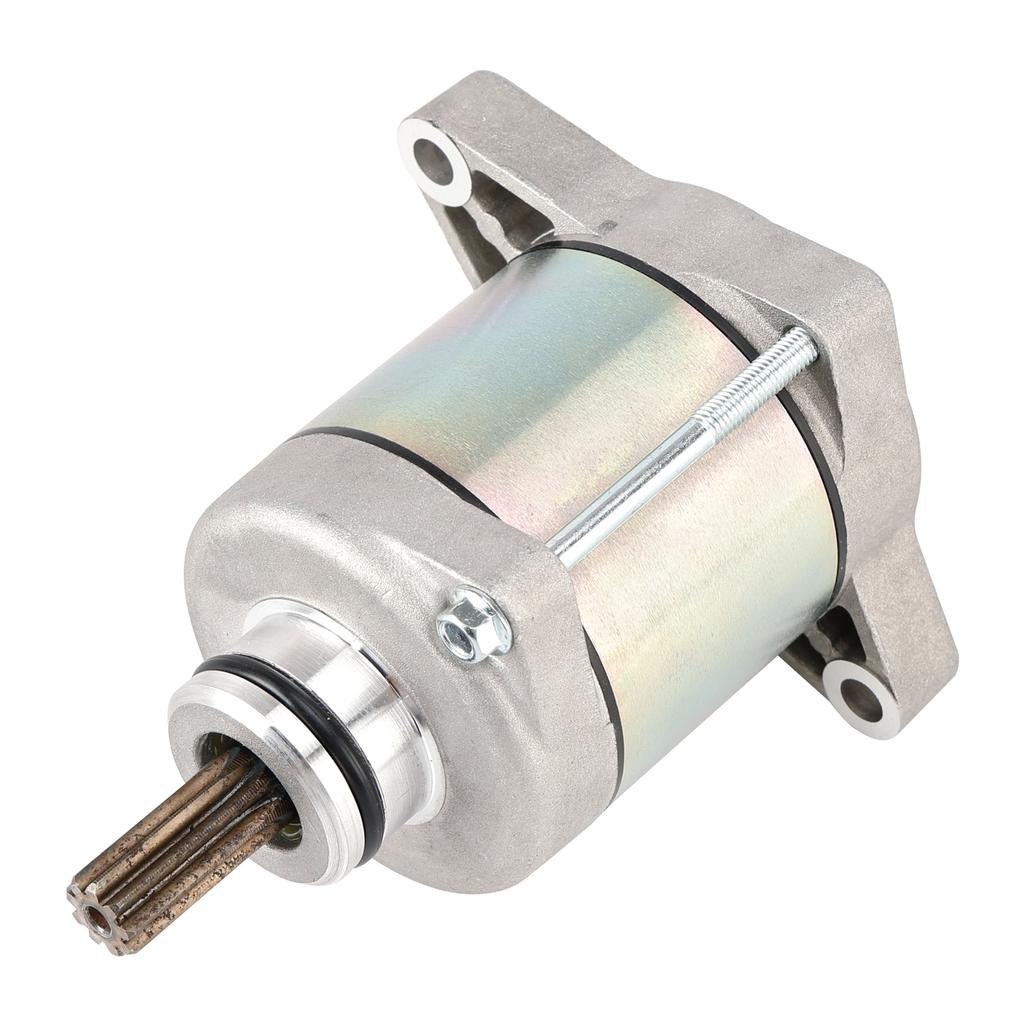 Engine Starter Motor For Beta 250 300 RR 2 stroke Enduro 2013-2024 026070118000