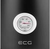 Чайник ECG RK 1700 magnifica nero