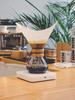 Veselă pentru băuturi – Vase pentru apă și carafe