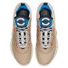 Nike Air Zoom GT Run EP 'Mowabb Attitude' Sneaker DA7920-200