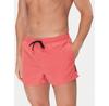 Ysabel Mora 90356 Beach Shorts