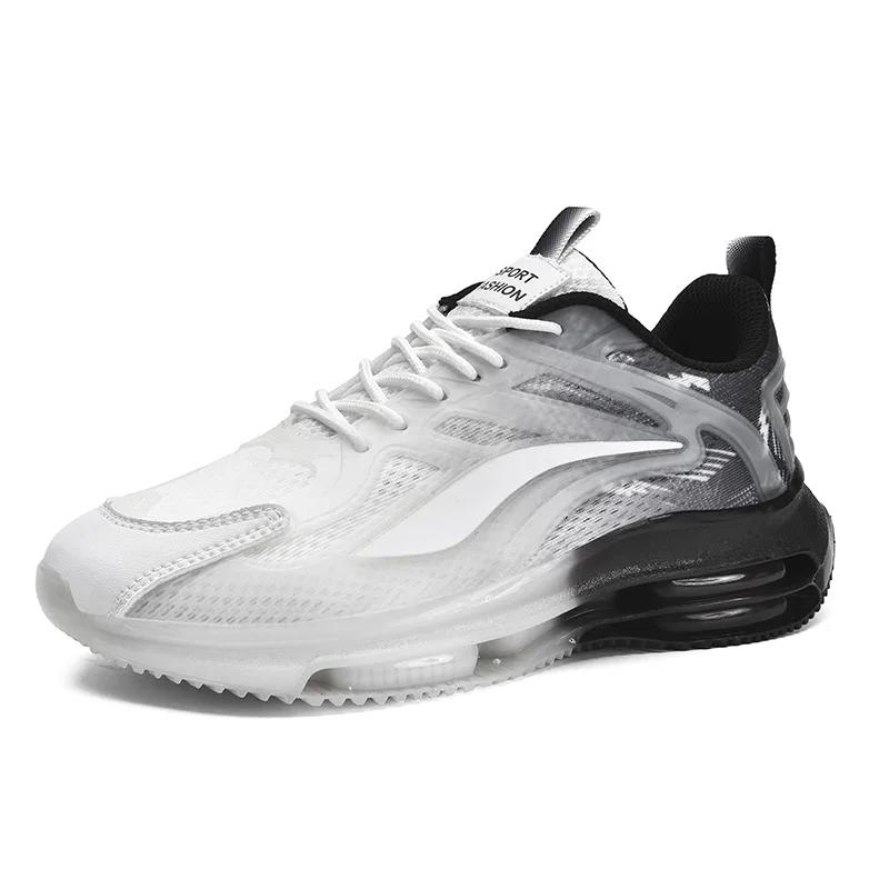 Tennis Men Athletic Shoes Man High Quality Fashion Shoes on Sale Original Replicas Sneakers Men All Brands Running Male Sneakers