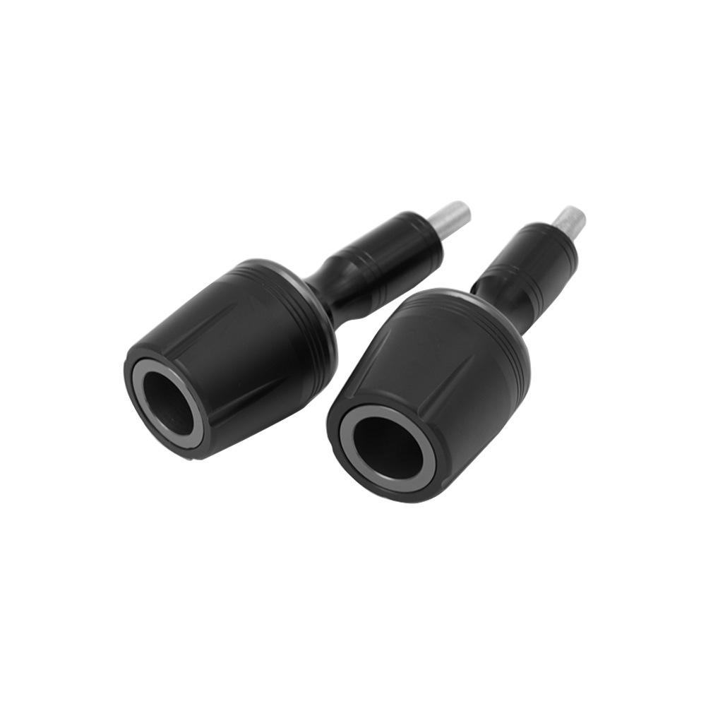 

Universal Anti-Fall Bar Body Protector for Suzuki GSXR1000 2007-2008