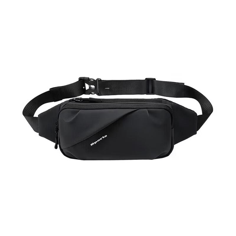 TFO Outdoor Multi-functional Sport Waist Bag