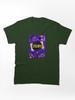 Coraline Explorer ? Classic T-Shirt