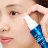 JQueen Hyaluron Facial Serum 50ml Glow Moisturizing Soothing Pore Care Korean Skin Care