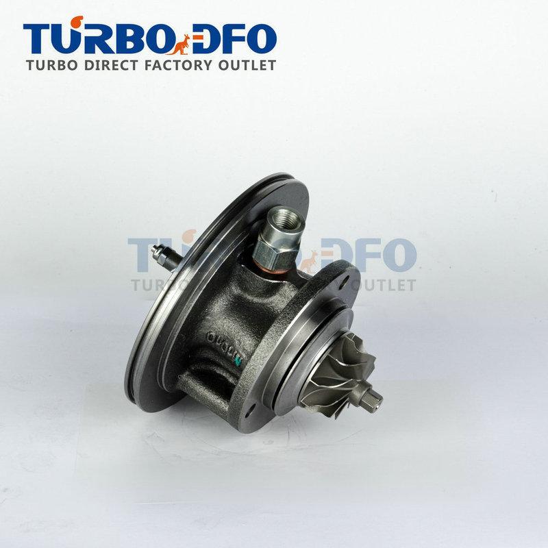 Turbo Cartridge 54359880011 Turbocharger Chra For Renault Clio Modus Twingo Scenic Thalia Megane II 1.5 Dci 63Kw 86Hp K9K 2005-