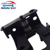 Hood Safety Latch Catch Bonnet Hood Lock Release For Mercedes-Benz SLC SLK ML E GLK GLS GLE GL CL C 2048800064, A2048800064