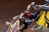 ARTFX J GOD EATER Soma Schickzaar масштабная ПВХ окрашенная готовая фигурка PP907 1/8