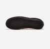 VN000VA6BKA Vans Skate Loafer Suede Black (Men's)