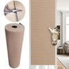 30x100CM Self-Adhesive Customizable Cat Mat - Protects Furniture & Promotes Healthy Claws